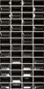 Wow 3D Bars Diamond Onix Gloss 12.5x25 ID 541990