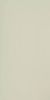 Atlas Concorde 3D Wall Solid Sand Matt 40x80 ID 190246