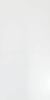 Atlas Concorde 3D Wall Solid White Glossy 40x80 ID 537254