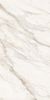 Marble Calacatta Gold - 4