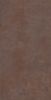 Ocean Ceramic 60x120 Oxide Copper 60x120 ID 564792