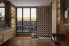 Ocean Ceramic 60x120 Oxide Copper 60x120 ID 564792