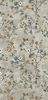 Mariner Affreschi Botticelli Rett 60x119.99 ID 482225