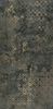 Mariner Affreschi Caravaggio Rett 60x120 ID 482226