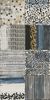 Mariner Affreschi Klimt 60x120 ID 482227