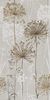 Mariner Affreschi Monet 60x120 ID 482228