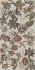 Mariner Affreschi Morris 60x120 ID 482229