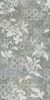 Mariner Affreschi Renoir 60x120 ID 482230