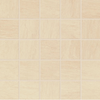 Мозаика Mosaico Beige Nat/Ret