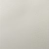Settecento Aguas Plain Clay 90x90 ID 535514