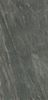 L'antic Colonial Airslate Mysore 120x250 ID 561599
