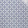 Mainzu Alhaurin Blue 20x20 ID 558168