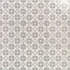 Mainzu Alhaurin Grey 20x20 ID 558172