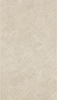 Beige Decor SP/100X180/R