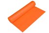 Подложка Alpine Floor Orange Premium