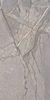 Cercom Amaranto Grey Rett 60x120 ID 478382