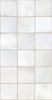 Gayafores Deco Amaris Clay 32x62.5 ID 560046