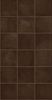 Gayafores Deco Amaris Plus Cocoa 32x62.5 ID 550021