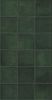 Gayafores Deco Amaris Plus Forest 32x62.5 ID 550022