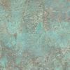 Dune Amazonite 90x90 ID 560655