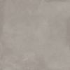 Ragno Amuri Grigio 20x20 ID 535457