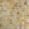 Light Honey Onyx