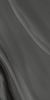 LCM Angel Agate Graphite 60x120 ID 547155