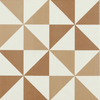 Beige 004 20x20