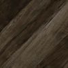 Керамогранит Decor Wenge Rt