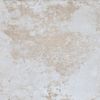 Arfine Sand 60x60