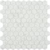 Мозаика Hex Marbles 4300 Antid