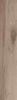 Eurotile Apricot Brown 20x120 ID 545397