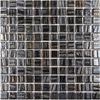 Vidrepur Aqua Black 31.7x31.7 ID 484130