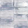 Mainzu Aquarel Blu 15x30 ID 405674