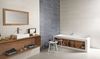 Keraben Arame Concept Blanco 25x70 ID 313994