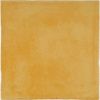 Vives Aranjuez Ocre 20x20 ID 131693