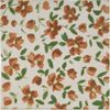 Vives Aranjuez Patchwork 12 20x20 ID 131811
