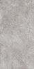 Coverlam Arles Gris 60x120 ID 541002