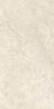 Artkera Group Armonia Beige 60x120 ID 569733