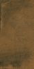 Idalgo Armor Cobre 60x120 ID 570723