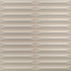 Vilar Albaro Arrow Greige 20x20 ID 565572