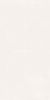Cerpa Art Blanco Mt 59x120 ID 549671