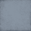 Equipe Art Nouveau Woad Blue 20x20 ID 343898