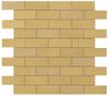 Atlas Concorde Arty Curry Minibrick 30.5x30.5 ID 133165