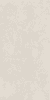 Baldocer Asphalt Off White 60x120 ID 556848