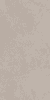 Baldocer Asphalt Mud Rect 60x120 ID 556849