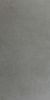 Pamesa At.Basic Grey 60x120 ID 538427
