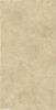 Settecento Attica Sand 60x120 ID 562103