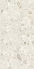 Artkera Group Auren Ivory 60x120 ID 569743