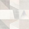El Molino Austin Decor Mix Matt 58x58 ID 570010
